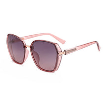 Load image into Gallery viewer, 2023 Sunglasses Ladies Korean Polarized Sunglasses Trend Women Sunglasses Sunglasses