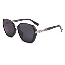 Load image into Gallery viewer, 2023 Sunglasses Ladies Korean Polarized Sunglasses Trend Women Sunglasses Sunglasses