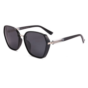 2023 Sunglasses Ladies Korean Polarized Sunglasses Trend Women Sunglasses Sunglasses