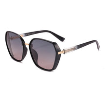 Load image into Gallery viewer, 2023 Sunglasses Ladies Korean Polarized Sunglasses Trend Women Sunglasses Sunglasses