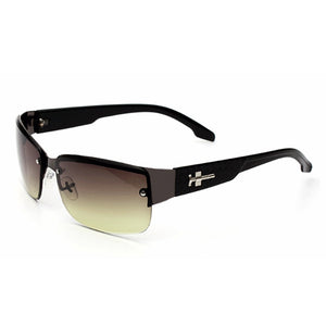 2022  Sunglasses Men Vintage Square Frame Classic Men's Driving Fishing Sun Glasses High Quality Goggle Lentes De Sol Hombre