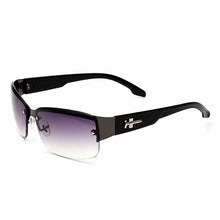 Load image into Gallery viewer, 2022  Sunglasses Men Vintage Square Frame Classic Men&#39;s Driving Fishing Sun Glasses High Quality Goggle Lentes De Sol Hombre