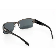 Load image into Gallery viewer, 2022  Sunglasses Men Vintage Square Frame Classic Men&#39;s Driving Fishing Sun Glasses High Quality Goggle Lentes De Sol Hombre
