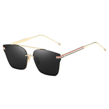 Load image into Gallery viewer, 2022  Sunglasses Men Women Retro Brand Designer Glasses  Colorful Outdoor Sunscreen Sun Glasses UV400
