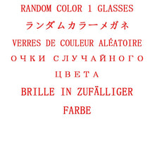 Load image into Gallery viewer, 2023 Tidal Net Red Small Face Big Face Thin Bungee Sunglasses Polarized Selling Retro Sunglasses
