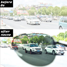 Load image into Gallery viewer, 20231 Trend Quality Titanium Alloy Sunglasses Polarized Men Photochromic Sun Glasses Women Pilot Mirror Shades Oculos De Sol