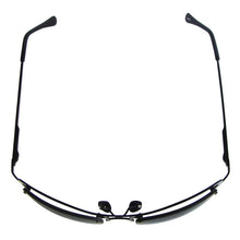 Load image into Gallery viewer, 2023 Ultralight Cool The Matrix Style Polarized Sunglasses Men Rimless Driving Brand Design Sun Glasses Fighting Glasses