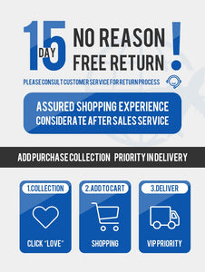 2023  Uncut Online Celebrity Sunglasses European and American Personality Glasses  Street Shooting Sunglasses 310