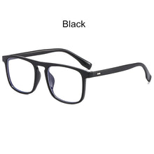 Load image into Gallery viewer, 2023 Women Eyeglasses Men Optical Computer Glasses Anti-Blue Light Eye Glasses Square Transparent Spectacle Unisex