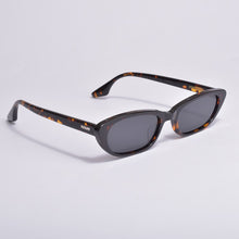 Load image into Gallery viewer, 2023   Small face Cat eye Polarized Women Sunglasses Gentle KOKI Retro Acetate lady Sun Glasses for women