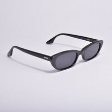 Load image into Gallery viewer, 2023   Small face Cat eye Polarized Women Sunglasses Gentle KOKI Retro Acetate lady Sun Glasses for women