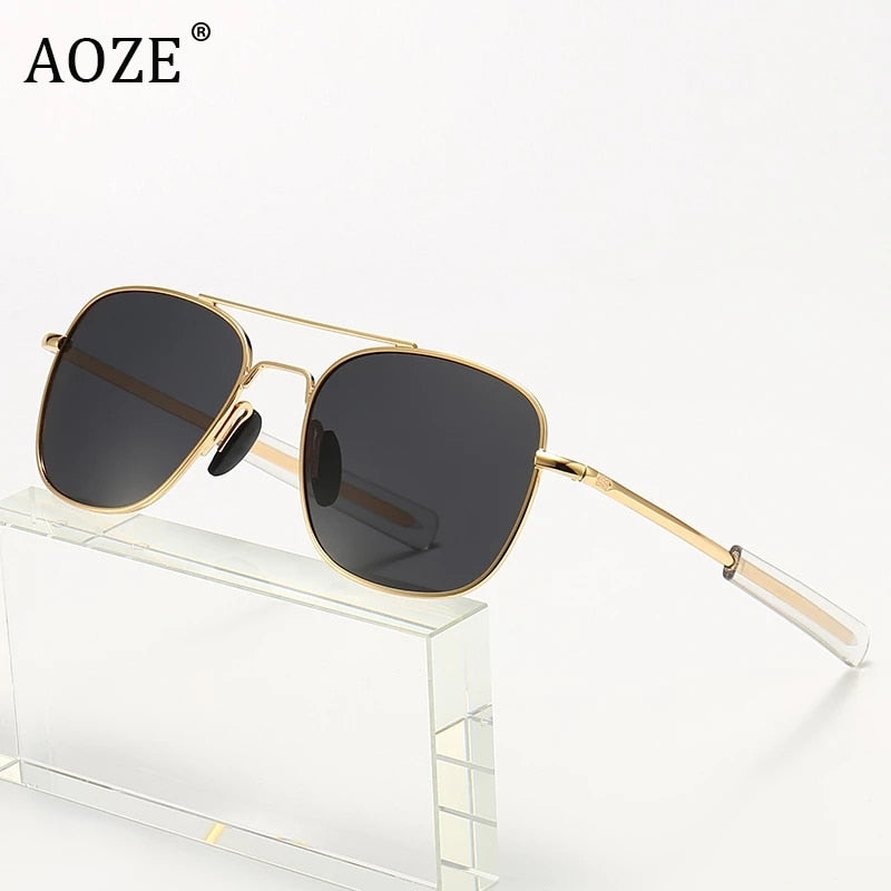 Lunette pilot online