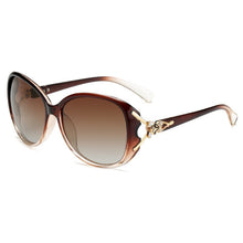 Load image into Gallery viewer, 2023 NewTrends Women Frames  Brand Designer Women Vintage Sun Glasses UV400 Lady Sunglass Shades Eyewear Oculos De Sol