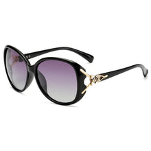 Load image into Gallery viewer, 2023 NewTrends Women Frames  Brand Designer Women Vintage Sun Glasses UV400 Lady Sunglass Shades Eyewear Oculos De Sol