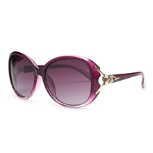 Load image into Gallery viewer, 2023 NewTrends Women Frames  Brand Designer Women Vintage Sun Glasses UV400 Lady Sunglass Shades Eyewear Oculos De Sol