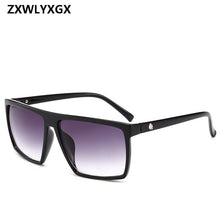 Load image into Gallery viewer, 2022 est Square Classic Sunglasses men women Brand  Selling Sun Glasses Vintage Oculos UV400 Oculos de sol
