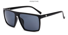 Load image into Gallery viewer, 2022 est Square Classic Sunglasses men women Brand  Selling Sun Glasses Vintage Oculos UV400 Oculos de sol