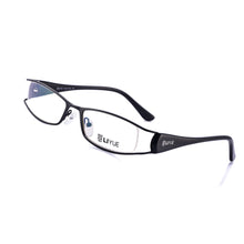Load image into Gallery viewer, 2022 Optical female eye glasses frame women full Metal eyeglasses frames Myopia Prescription Computer glasses Spectacles eyewear