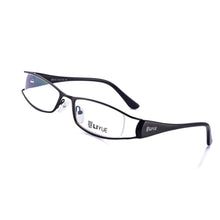 Load image into Gallery viewer, 2022 Optical female eye glasses frame women full Metal eyeglasses frames Myopia Prescription Computer glasses Spectacles eyewear