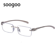 Load image into Gallery viewer, 2023 Personality Sunglasses Exquisite  Small Frame Comfortable Sun Glasses личность Солнцезащитные Очки