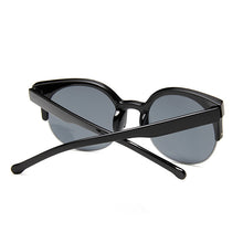 Load image into Gallery viewer, 2023 Polarized Sunglasses Men Women Brand Designer Retro Round Sun Glasses Vintage Male Female Goggles Oculos Gafas De Sol UV400