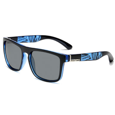 2023 Polarized Sunglasses Men's Driving Shades Male Sun Glasses For Men Retro  Brand Designer Gafas De sol