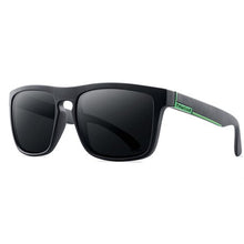 Load image into Gallery viewer, 2023 Polarized Sunglasses Men&#39;s Driving Shades Male Sun Glasses For Men Retro  Brand Designer Gafas De sol