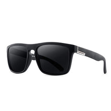 Load image into Gallery viewer, 2023 Polarized Sunglasses Men&#39;s Driving Shades Male Sun Glasses For Men Retro  Brand Designer Gafas De sol