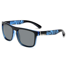 Load image into Gallery viewer, 2023 Polarized Sunglasses Men&#39;s Driving Shades Male Sun Glasses For Men Retro  Brand Designer Gafas De sol