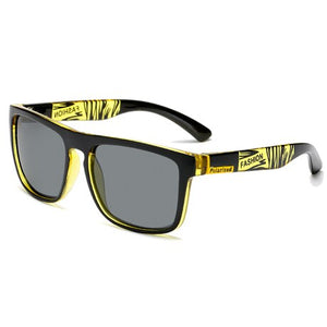 2023 Polarized Sunglasses Men's Driving Shades Male Sun Glasses For Men Retro  Brand Designer Gafas De sol