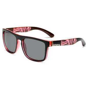 2023 Polarized Sunglasses Men's Driving Shades Male Sun Glasses For Men Retro  Brand Designer Gafas De sol