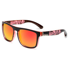 Load image into Gallery viewer, 2023 Polarized Sunglasses Men&#39;s Driving Shades Male Sun Glasses For Men Retro  Brand Designer Gafas De sol