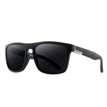 Load image into Gallery viewer, 2023 Polarized Sunglasses Men&#39;s Driving Shades Male Sun Glasses For Men Retro  Brand Designer Gafas De sol