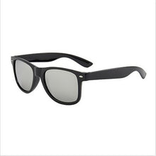 Carica l&#39;immagine nel visualizzatore di Gallery, 2023 Polarized Sunglasses Men&#39;s Driving Shades Male Sun Glasses For Men Retro  Women Brand Designer UV400 Gafas