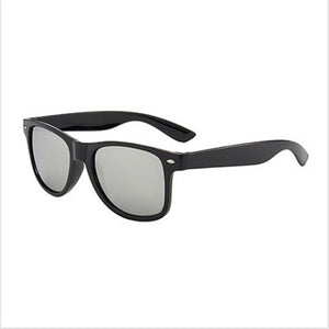 2023 Polarized Sunglasses Men's Driving Shades Male Sun Glasses For Men Retro  Women Brand Designer UV400 Gafas