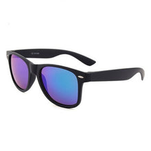 Carica l&#39;immagine nel visualizzatore di Gallery, 2023 Polarized Sunglasses Men&#39;s Driving Shades Male Sun Glasses For Men Retro  Women Brand Designer UV400 Gafas