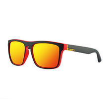Load image into Gallery viewer, 2022 Polarized Sunglasses Men's Driving Shades Male Sun Glasses For Men Retro   Women Brand Designer UV400 Gafas