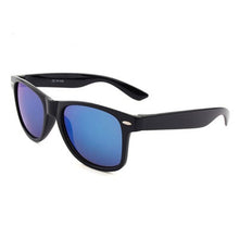 Carica l&#39;immagine nel visualizzatore di Gallery, 2023 Polarized Sunglasses Men&#39;s Driving Shades Male Sun Glasses For Men Retro  Women Brand Designer UV400 Gafas