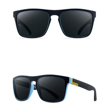 Carica l&#39;immagine nel visualizzatore di Gallery, 2023 Polarized Sunglasses Men&#39;s Driving Shades Male Sun Glasses For Men Retro  Women Brand Designer UV400 Gafas