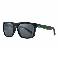 Load image into Gallery viewer, 2022 Polarized Sunglasses Men's Driving Shades Male Sun Glasses For Men Retro   Women Brand Designer UV400 Gafas