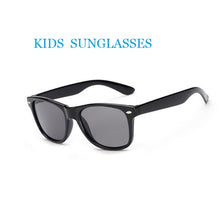 Load image into Gallery viewer, 2023 Polarized Sunglasses Men&#39;s Driving Shades Male Sun Glasses For Men Retro  Women Brand Designer UV400 Gafas