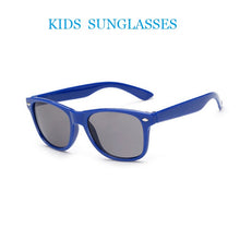 Load image into Gallery viewer, 2023 Polarized Sunglasses Men&#39;s Driving Shades Male Sun Glasses For Men Retro  Women Brand Designer UV400 Gafas