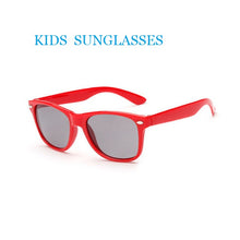 Load image into Gallery viewer, 2023 Polarized Sunglasses Men&#39;s Driving Shades Male Sun Glasses For Men Retro  Women Brand Designer UV400 Gafas