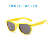 Load image into Gallery viewer, 2023 Polarized Sunglasses Men&#39;s Driving Shades Male Sun Glasses For Men Retro  Women Brand Designer UV400 Gafas