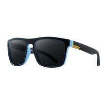 Load image into Gallery viewer, 2022 Polarized Sunglasses Men's Driving Shades Male Sun Glasses For Men Retro   Women Brand Designer UV400 Gafas