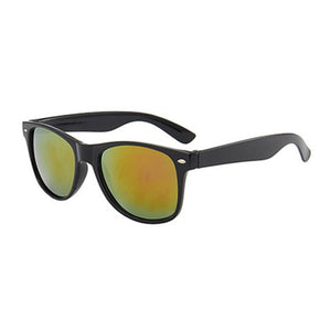 2023 Polarized Sunglasses Men's Driving Shades Male Sun Glasses For Men Retro  Women Brand Designer UV400 Gafas