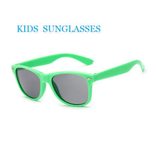 Load image into Gallery viewer, 2023 Polarized Sunglasses Men&#39;s Driving Shades Male Sun Glasses For Men Retro  Women Brand Designer UV400 Gafas