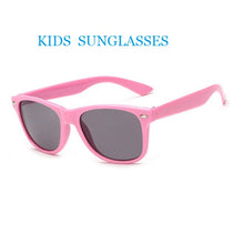 Load image into Gallery viewer, 2023 Polarized Sunglasses Men&#39;s Driving Shades Male Sun Glasses For Men Retro  Women Brand Designer UV400 Gafas