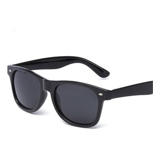 2023 Polarized Sunglasses Men's Driving Shades Male Sun Glasses For Men Retro  Women Brand Designer UV400 Gafas