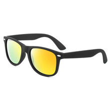Carica l&#39;immagine nel visualizzatore di Gallery, 2023 Polarized Sunglasses Men&#39;s Driving Shades Male Sun Glasses For Men Retro  Women Brand Designer UV400 Gafas